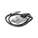 CAPTEUR NOX OEM AMPRO